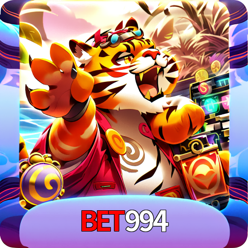 bet994